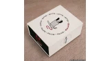 Smart Memopad by Pitata Magic