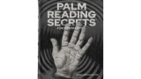 Palm Reading Secrets For Mentalists (Ebook) by E-Mentalism