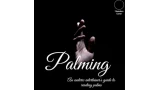 Palming by Thomas Howard