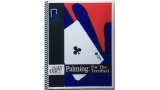 Palming: For The Terrified by Barry Price