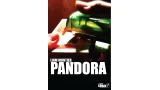 Pandora by Liam Montier