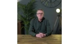 Paperwork - Supercharge Your Mentalism - Billet Masterclass Volumes 1&2 by Scott Creasey