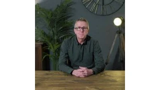 Paperwork - Supercharge Your Mentalism - Billet Masterclass Volumes 1&2 by Scott Creasey