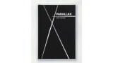 Parallax by Max Maven