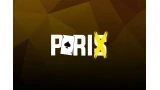 Parix (Italian) by Alessandro Parabiaghi & Andrea Paris