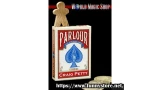 Parlour (1-2) by Craig Petty
