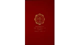 Passport To Elites V5 by Phill Smith and DMC