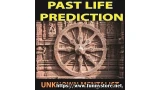 Past Life Prediction by Unknown Mentalist