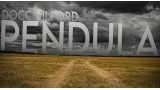 Pendula by Docc Hilford