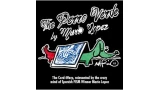 Perro Verde by Mario Lopez