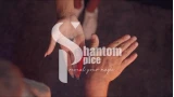 Phantom Spice by Jordane Dewost