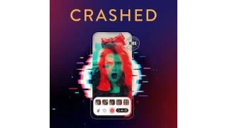 Phone Crashed by Nikhils Magic Shop Phone Crashed by Nikhils Magic Shop