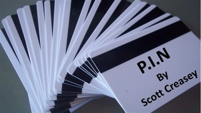 Pin by Scott Creasey Pin by Scott Creasey