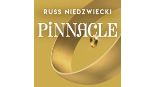 Pinnacle (2020 Version) by Russ Niedzwiecki Pinnacle (2020 Version) by Russ Niedzwiecki