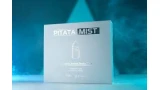 Pitata M.I.S.T. (Magnetic Instant Smoke Tech) by Pitata Magic
