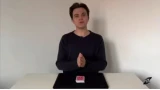 Plunger Control 2.0 + Fold Principle by Giacomo Bigliardi