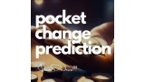 Pocket Change Prediction by Adam Dadawell Pocket Change Prediction by Adam Dadawell