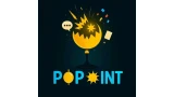 Pop Point by Y.Y & Himitsu Magic