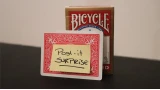 Post It Surprise by Sonny Boom