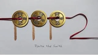 Ppp2 by Ponta The Smith (Coins Not Included)