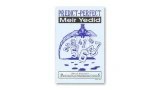 Predict Perfect by Meir Yedid Predict Perfect by Meir Yedid