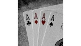 Pro Aces by Paul Gordon