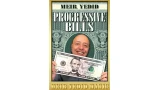 Progressive Bills by Meir Yedid