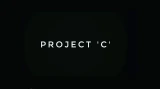 Project C by Kamal Nath