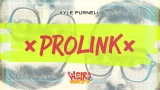 ProLink by Kyle Purnell