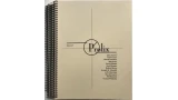 Prolix by Karl Fulves (Issue No. 2)