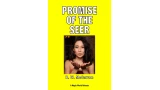 Promise of the Seer by B. W. McCarron