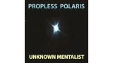 Propless Polaris by Unknown Mentalist