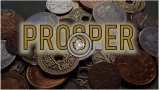 Prosper (+Bonus) by Danny Goldsmith