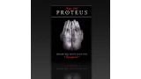 Proteus by Phedon Bilek Proteus by Phedon Bilek