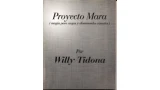 Proyecto Mara by Willy Tidona