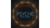 Psyche by Peter Turner Psyche by Peter Turner