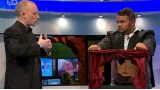Psychic Belly Button Reading & Navel Gazing Mentalism Cold Reading by Jonathan Royle