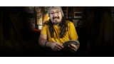 Daortiz School Lessons 1-15 (Spanish) by Dani Daortiz