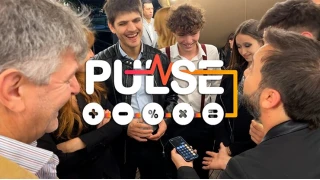 Pulse - Pro Magic Calculator by Magic Pro Ideas Pulse - Pro Magic Calculator by Magic Pro Ideas