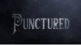 Punctured by Vortex Magic