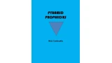 Pyramid Prophecies by Nick Conticello