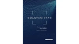 QUANTUM CARD by Vladislav Kolmykov