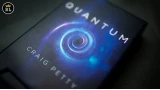 Quantum Deck by Craig Petty