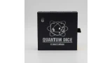 Quantum Dice Pro by Magic's Express