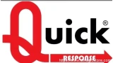 Quick Response (Blackpool 2023) by British Secret Service