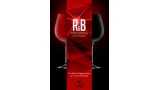 R & B Phenomena by Inaki Zabaletta And Vernet Magic
