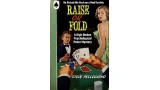 Raise Or Fold by Steve Pellegrino
