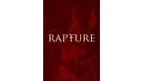 Rapture (1-2) by Fraser Parker