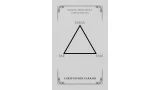 Reading Minds Like a Coin Magician by Christopher Parrish