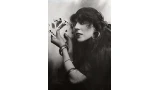 Readings And Mentalism With Playing Cards by C. Dayton